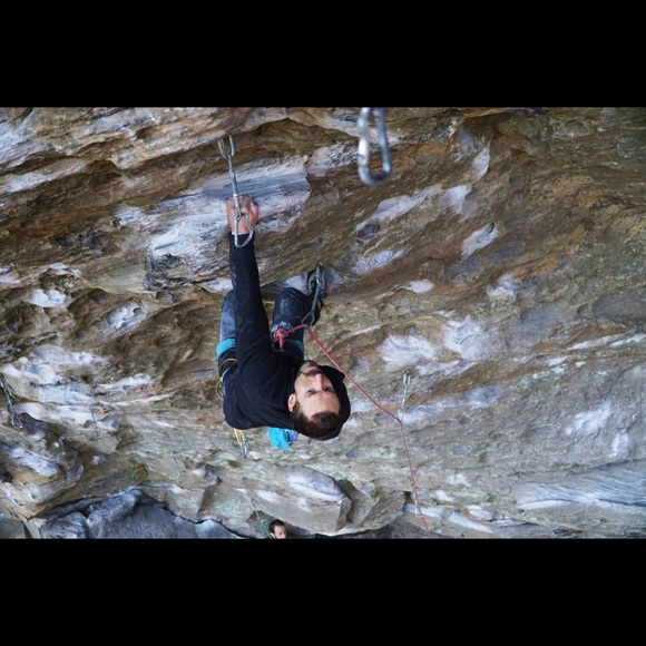 Hi, I’m Kyle! Cheers! - Picture 4 of 6